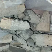 خرید و فروش کاتالیزور|قطعات یدکی و لوازم جانبی|فولادشهر, مسکن مهر فولادشهر|دیوار