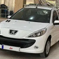 207 سقف شیشه 1401