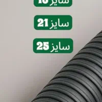 دوربین مدار بسته دزدگیر|دوربین مداربسته|کوهپایه, |دیوار