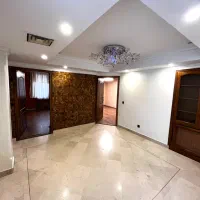 فرمانیه،کامرانیه جنوبی/۱۸۰متر/۲پارکینگ/بازسازی شده|اجارهٔ آپارتمان|تهران, فرمانیه|دیوار