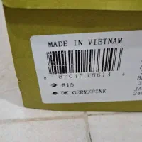 کفش اسکیچرز کوانتوم۳۸|کیف، کفش، کمربند|رفسنجان, |دیوار