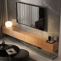 میز دیواری و زمینی|میز تلویزیون|تهران, شهید رجایی|دیوار