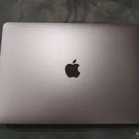 مک بوک ایر  رزگلد