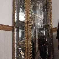 برنز