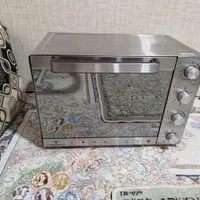 توستر وگاترونیکس