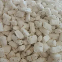 کارگاه نبات آبنبات قربانی|خوردنی و آشامیدنی|تربتحیدریه, کاشانی|دیوار