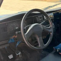 نیسان دوگانه کارخانه مدل1401|خودرو سواری و وانت|رباطکریم, رباطکریم|دیوار