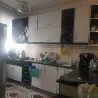 آپارتمان ۵۷ متری.مجتمع مسکونی نگین.|فروش آپارتمان|تهران, بهداشت|دیوار