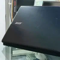 loptop acer TOUCH|رایانه همراه|همدان, |دیوار