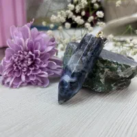 سنگ زینتی شجر و عقیق