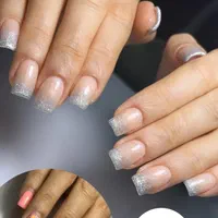 خدمات واموزش تخصصی ناخن باتخفیف ویژه|خدمات آرایشگری و زیبایی|کرج, گلشهر|دیوار