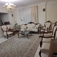 آپارتمان-75-متری-در-منیریه