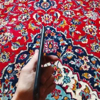 گوشی پوکو c40|موبایل|بجنورد, |دیوار