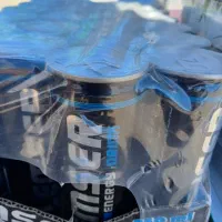 سن ایچ.پچ پچ.لمسر.شیرکاکائو|خوردنی و آشامیدنی|قشلاق دشت, |دیوار