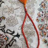 تسبیح سند لوس