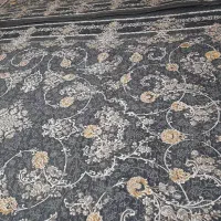 فروش روفرشی ۹ و ۱۲ متری