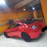 خریدار کوپه