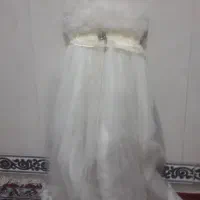 لباس وکفش بچگانه