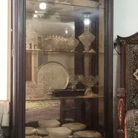 گنجه