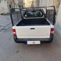 پراید ۱۵۱ مدل ۱۴۰۴ لاینر|خودرو سواری و وانت|بومهن, |دیوار