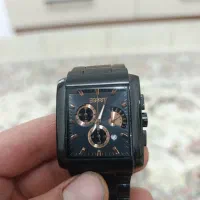 ساعت ۵ موتوره اسپریت|ساعت|بیرجند, |دیوار