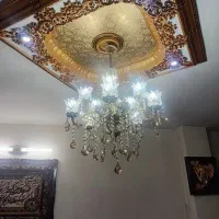 لوستربرنجی