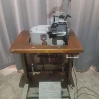 چرخ سروز فرش