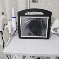 فروش هایفوتراپی