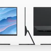 مانیتور ۲۷ اینچ فول اچدی شیائومی