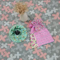 خانه و آشپزخانه|سفره، حوله، دستمال آشپزخانه|رشت, یخسازی|دیوار