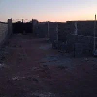 باغ و باغچه/چسب بافت/۲۳۰ متر/سنددار|فروش زمین و ملک کلنگی|شهریار, اصیل آباد|دیوار