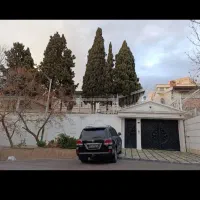 فروش-ویلا-نوساز-در-شهرک-غرب