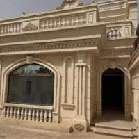 کارگر سنگکاری