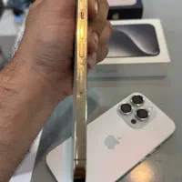 13پرو|موبایل|مشهد, نوده|دیوار