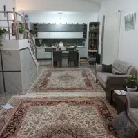 فروشخونه ویلایی|فروش خانه و ویلا|هادی شهر, |دیوار