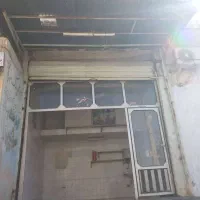 فروش ملک تجاری|فروش مغازه و غرفه|کازرون, |دیوار