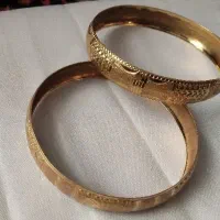 طلا نو