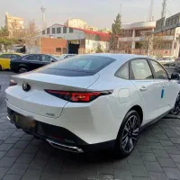 Nevo A05|خودرو سواری و وانت|تهران, شهرآرا|دیوار