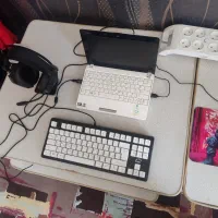 میز کامپیوتر
