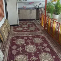 اجاره  روزانه منزل مسکونی|اجارهٔ کوتاه‌مدت آپارتمان و سوئیت|گوراب زرمیخ, |دیوار