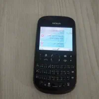 فروش نوکیا