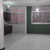 کوچه جلالی، ۶۵متر، همکف، یک خواب غرق نور|اجارهٔ آپارتمان|تهران, حشمتیه|دیوار