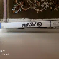 سیدی fc24|کنسول، بازی ویدئویی و آنلاین|تهران, سوهانک|دیوار