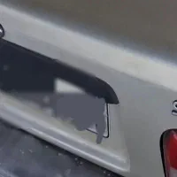 پراید صبا دوگانه سوز|خودرو سواری و وانت|یزد, |دیوار