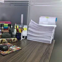 اجرای پایان‌نامه حقوق مقاله حقوق درتمام گرایشات