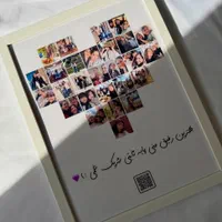قاب عکس دیجیتال،دوربین عکاسی ، هدیه،اف خورده|دوربین عکاسی و فیلم‌برداری|بندرعباس, |دیوار