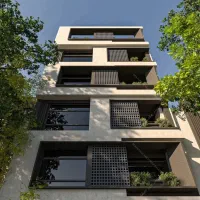 166متر-تحویل-3ماهه-مدرن-طبقه4-دیلمان-امام-علی