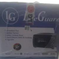 توستر زیر قیمت بازار و مرز