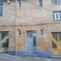 سوییت ویلا آپارتمان مرکز شهر فول امکانات باپارکینگ|اجارهٔ کوتاه‌مدت آپارتمان و سوئیت|نمین, |دیوار