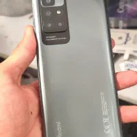redmi 10